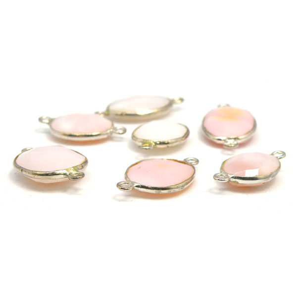 sNIp[(Pink Opal) /silver/WF^[~ip[c