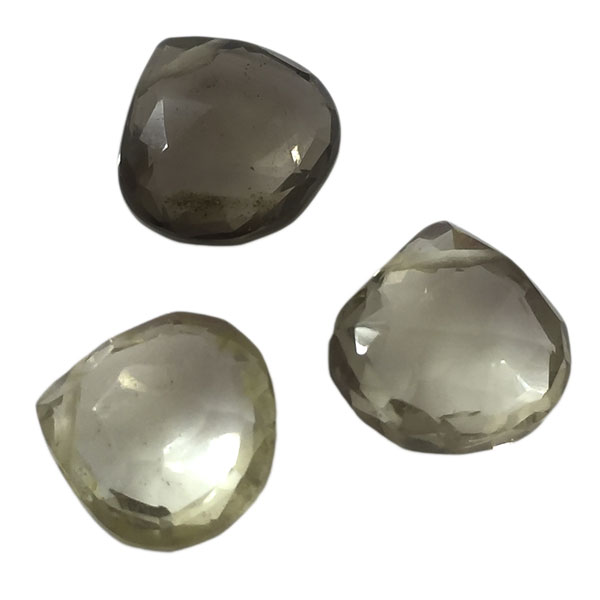 VR΃p[c/X[L[Vg(Smokey Citrine)