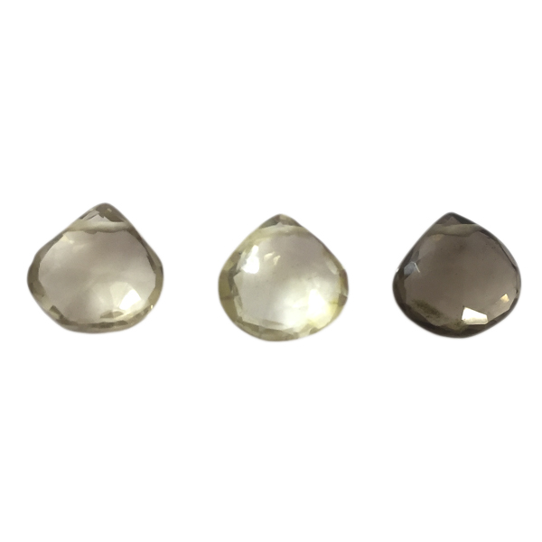 VR΃p[c/X[L[Vg(Smokey Citrine)