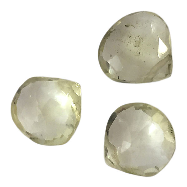 VR΃p[c/X[L[Vg(Smokey Citrine)