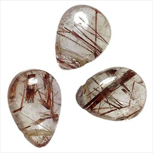 VR΃p[c/`NH[c(Rutile quartz)