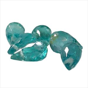天然石パーツ/アパタイト(Apatite)