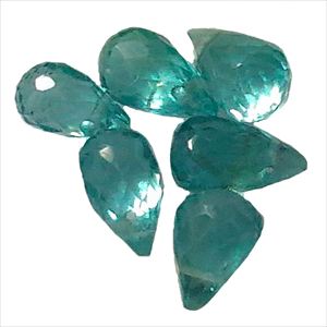 天然石パーツ/アパタイト(Apatite)