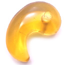 シトリンガラス