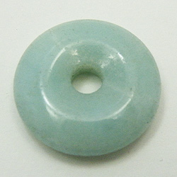 アマゾナイト(Amazonite)