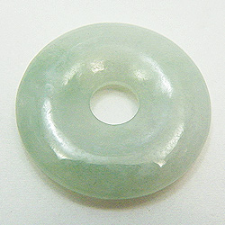アマゾナイト(Amazonite)