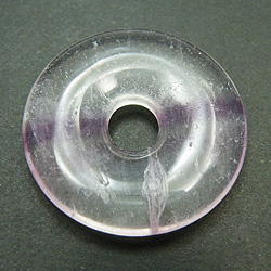 フローライト(Fluorite)