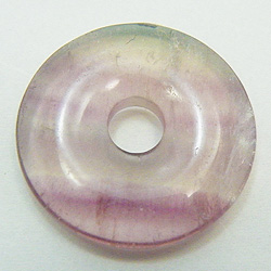 フローライト(Fluorite)