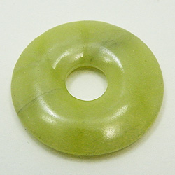 イエロージェイド(Yellow jade)