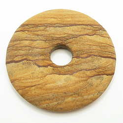 ピクチャージャスパー(Picture Jasper)