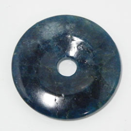 アパタイト(apatite)