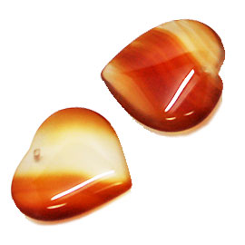 J[lA(Carnelian)/n[gr[Y