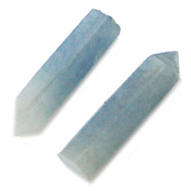 ブルーオニキス(Blue Onyx)/ポイントパーツ
