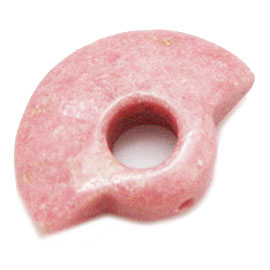 ロードナイト(Rhodonite)/パーツ