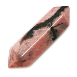 ロードナイト(Rhodonite)/ポイントパーツ