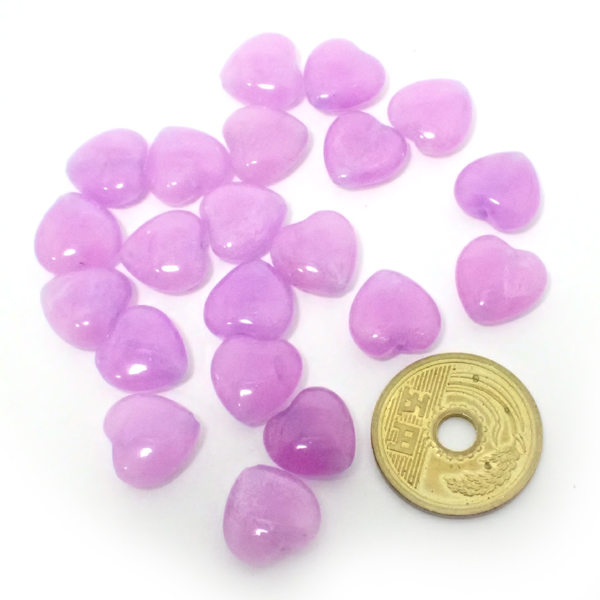 �N�H�[�c�@�C�g(���߁j/�n�[�g�r�[�Y�p�[�c