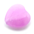 クォーツァイト(染め)