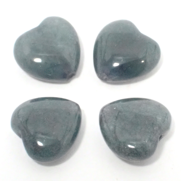 �N�H�[�c�@�C�g(���߁j/�n�[�g�r�[�Y�p�[�c