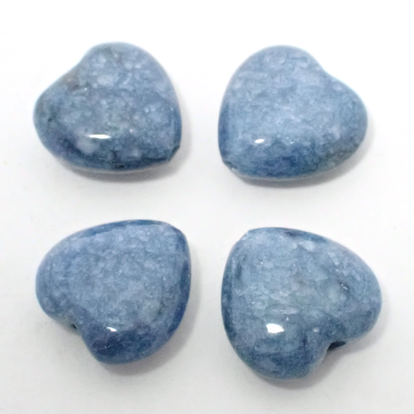 �N�H�[�c�@�C�g(���߁j/�n�[�g�r�[�Y�p�[�c