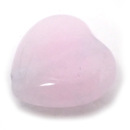 クォーツァイト(染め)