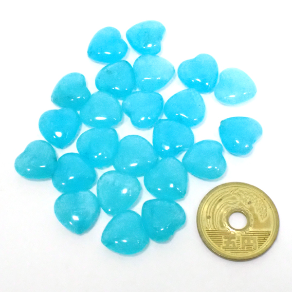 �N�H�[�c�@�C�g(���߁j/�n�[�g�r�[�Y�p�[�c