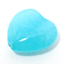 クォーツァイト(染め)