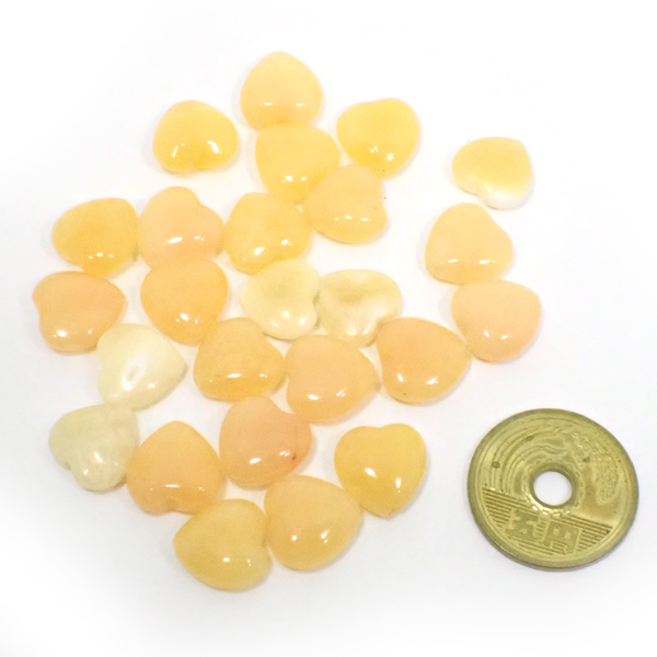 �N�H�[�c�@�C�g(���߁j/�n�[�g�r�[�Y�p�[�c