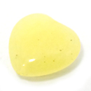 クォーツァイト(染め)