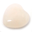 クォーツァイト(染め)