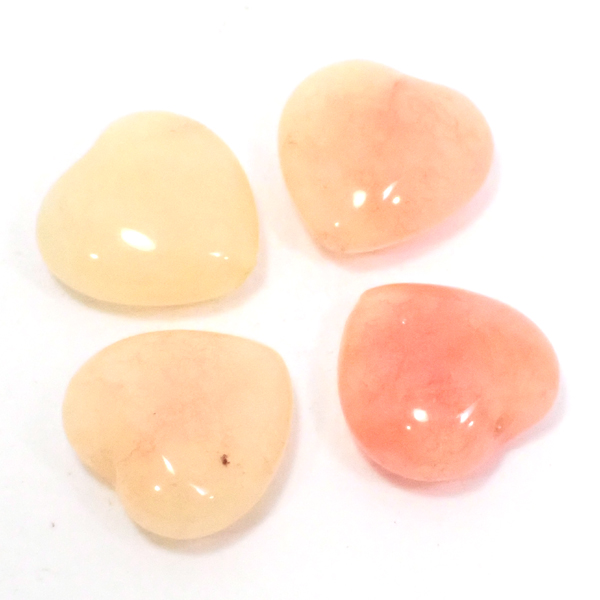 �N�H�[�c�@�C�g(���߁j/�n�[�g�r�[�Y�p�[�c