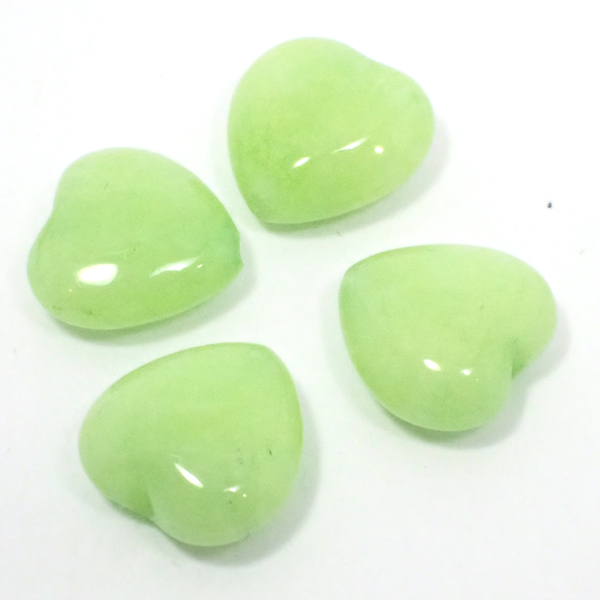 �N�H�[�c�@�C�g(���߁j/�n�[�g�r�[�Y�p�[�c