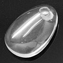クリスタル(水晶)