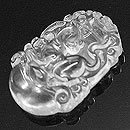 クリスタル(水晶)