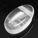 クリスタルクォーツ(水晶)
