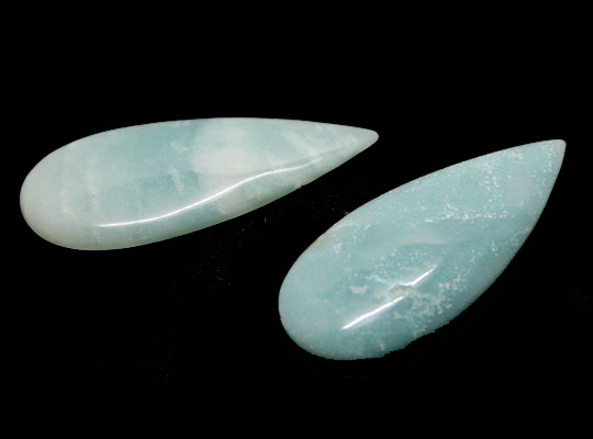 A}]iCg(amazonite)/yAVFCvp[c