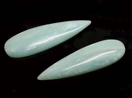 A}]iCg(amazonite)/yAVFCvp[c