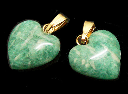 A}]iCg(amazonite)/n[gy_gp[c