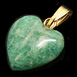 A}]iCg(amazonite)/n[gy_gp[c