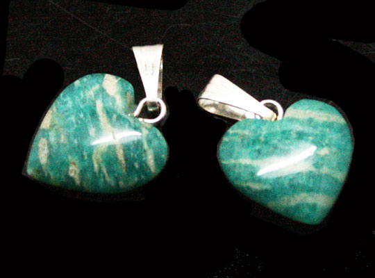 A}]iCg(amazonite)/n[gy_gp[c