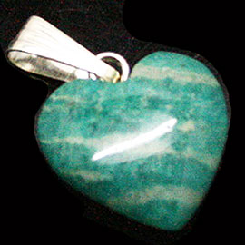 A}]iCg(amazonite)/n[gy_gp[c