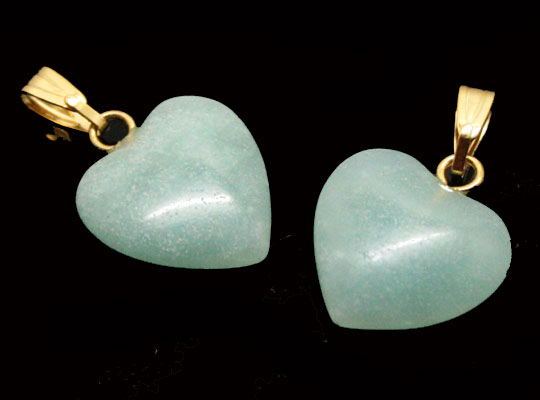 A}]iCg(amazonite)/n[gy_gp[c