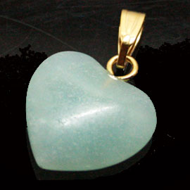 A}]iCg(amazonite)/n[gy_gp[c