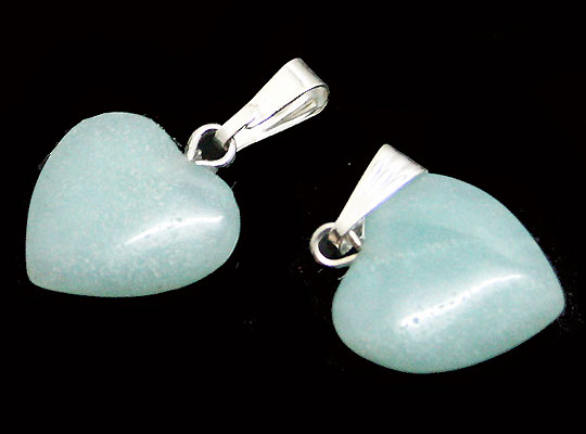 A}]iCg(amazonite)/n[gy_gp[c