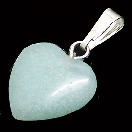 A}]iCg(amazonite)/n[gy_gp[c