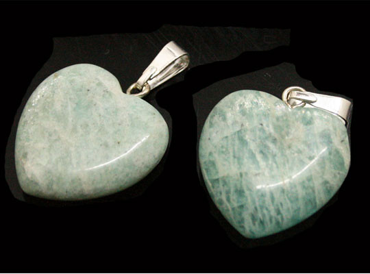 A}]iCg(amazonite)/n[gy_gp[c