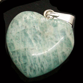 A}]iCg(amazonite)/n[gy_gp[c