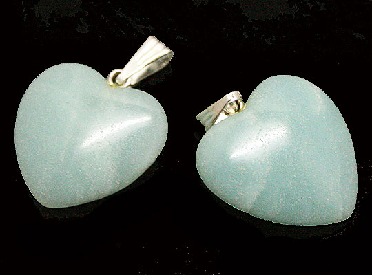 A}]iCg(amazonite)/n[gy_gp[c