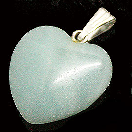 A}]iCg(amazonite)/n[gy_gp[c