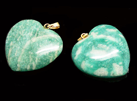 A}]iCg(amazonite)/n[gy_gp[c