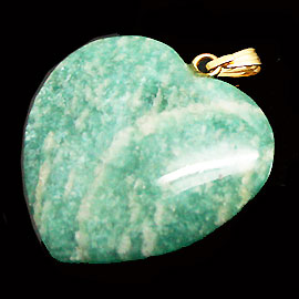 A}]iCg(amazonite)/n[gy_gp[c